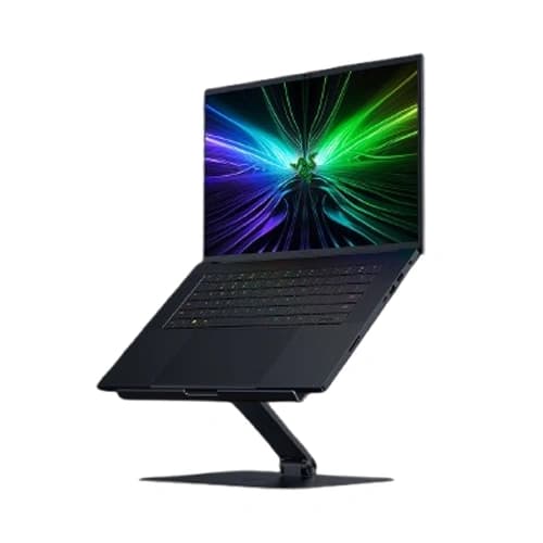 Razer Adjustable Laptop Stand